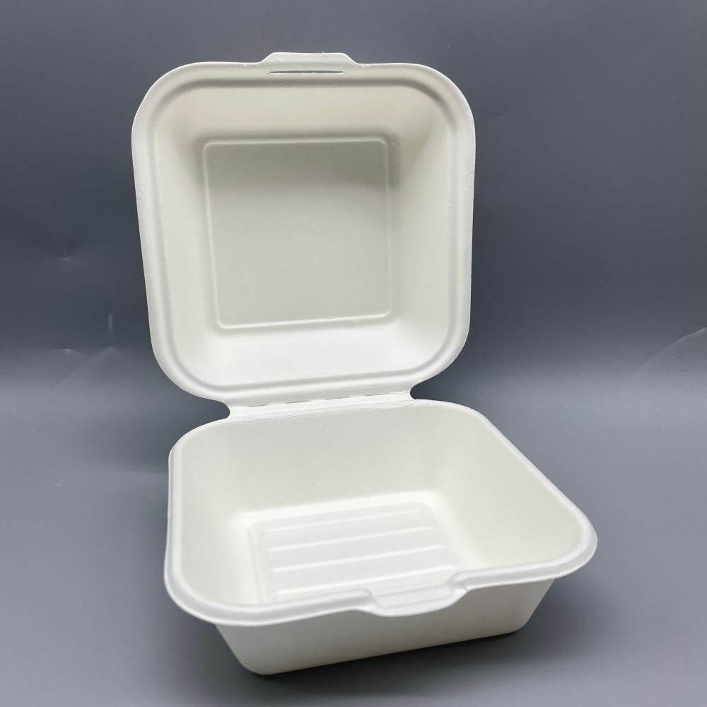 Boîte à hamburger écologique et biodégradable.jpg