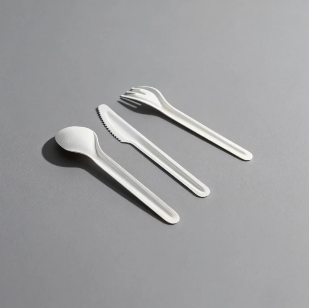 eco-friendly catering cutlery bulk supplier factory direct.jpg