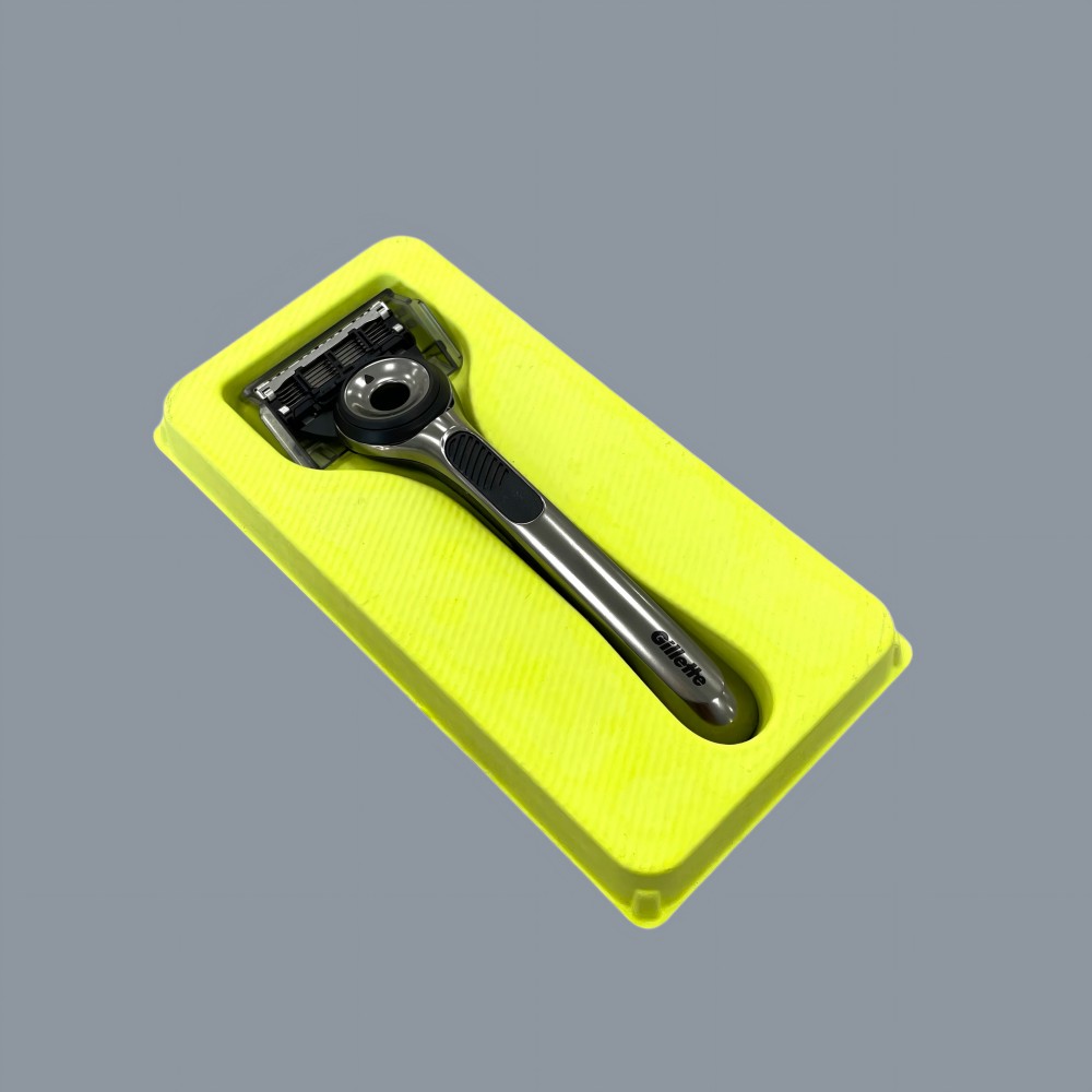 Eco-Friendly Custom Fit Packaging Insert.jpg