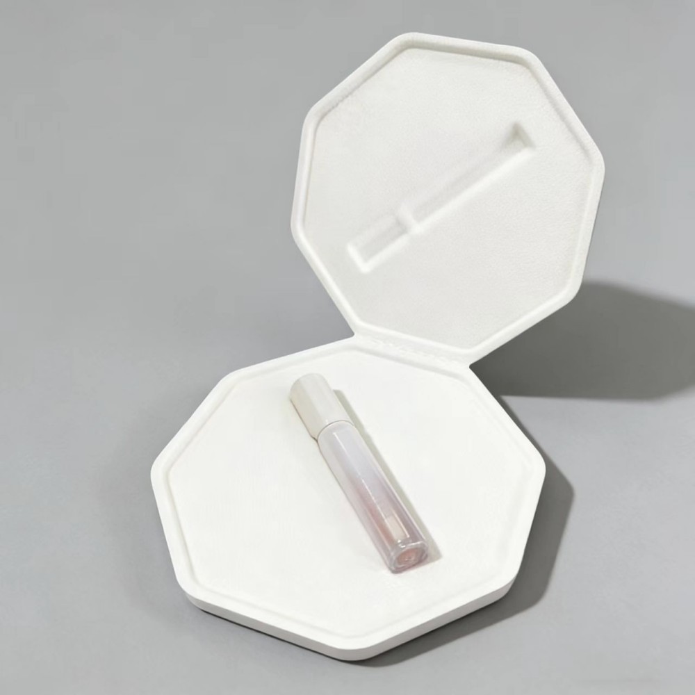 Emballage à clapet en pâte moulée écologique.jpg