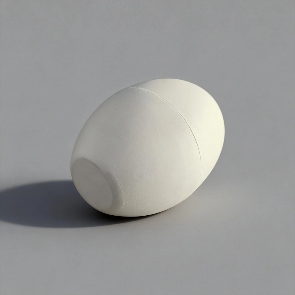 Eco-Friendly Molded Pulp Egg-Shaped Gift Box.jpg