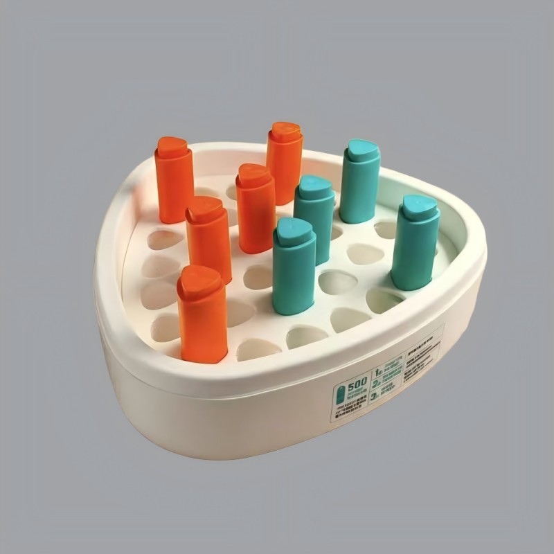 Eco-Friendly Molded Pulp Holiday Gift Box – Christmas & Festival Sustainable Packaging.jpg