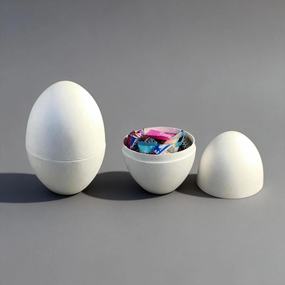 Eco-Friendly Pulp Egg-Shaped Packaging.jpg
