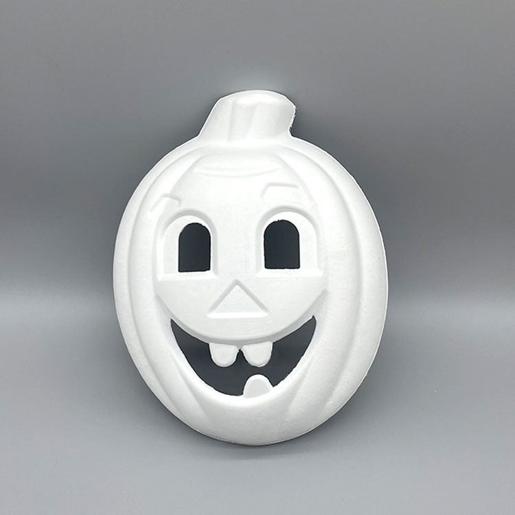 Eco-Friendly Pulp Mask — Biodegradable & Recyclable.jpg