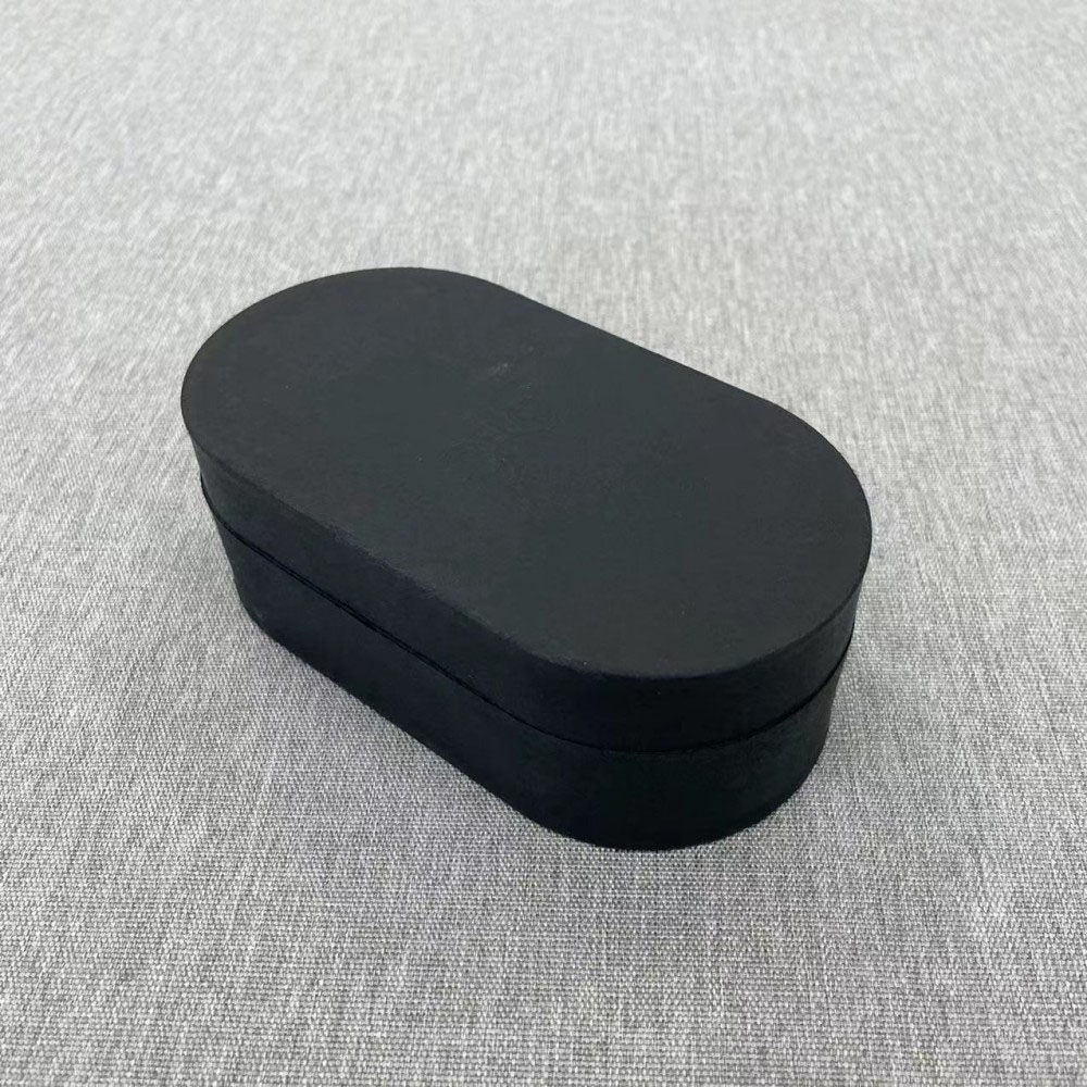 Molded Pulp E-Cigarette Full Packaging Set.jpg