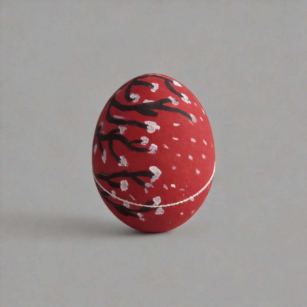 Recyclable Egg-Shaped Molded Pulp Box.jpg