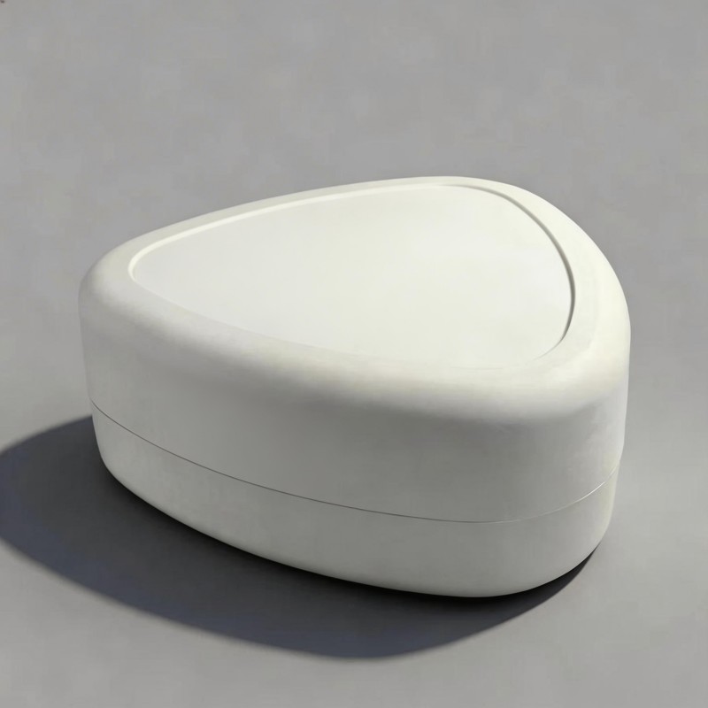 Recyclable Molded Pulp Wedding Favor Box – Eco-Friendly Event & Party Packaging.jpg