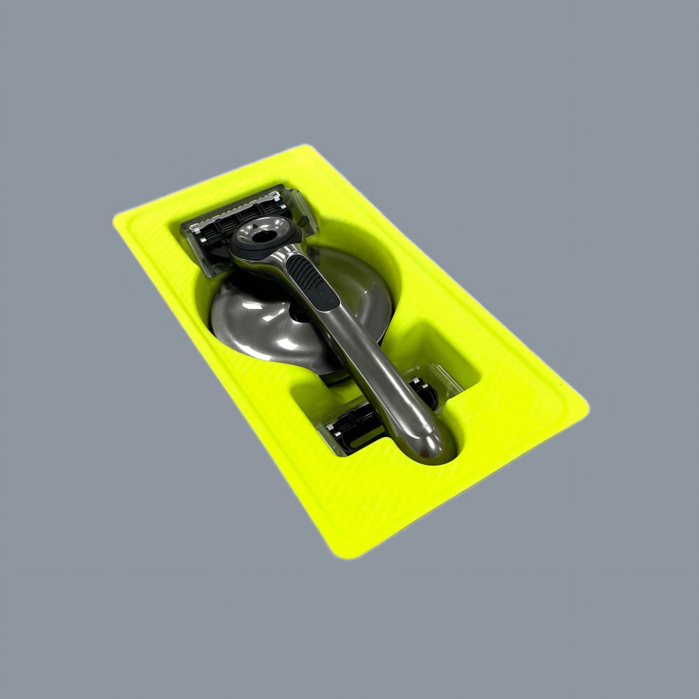 Sustainable Custom Fit Packaging Solution.jpg