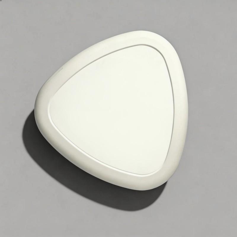 Sustainable Molded Fiber Cosmetics Gift Box for Skincare & Beauty Products.jpg