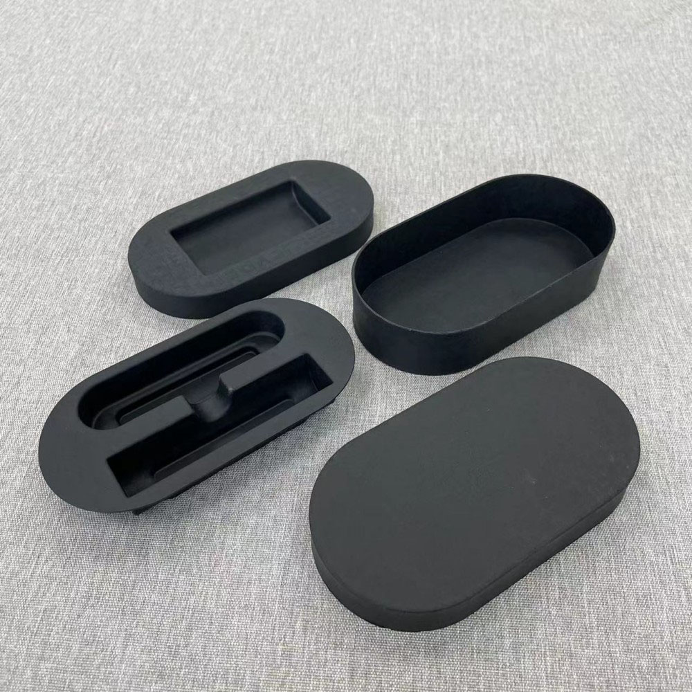 Sustainable Molded Fiber Vape Packaging for Pod Systems & Disposable Vapes.jpg