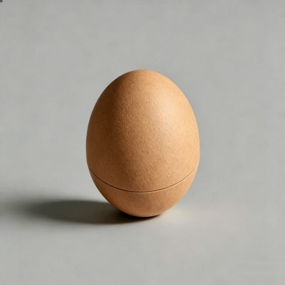 Zero-Waste Molded Pulp Egg Gift Box.jpg