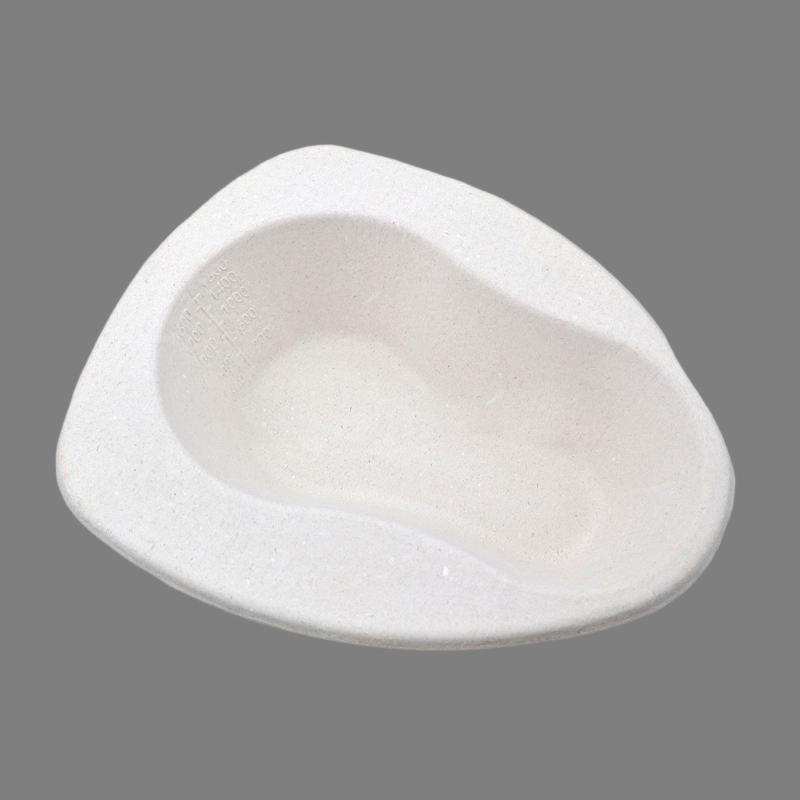 Eco-Friendly Disposable Hospital / Ho...