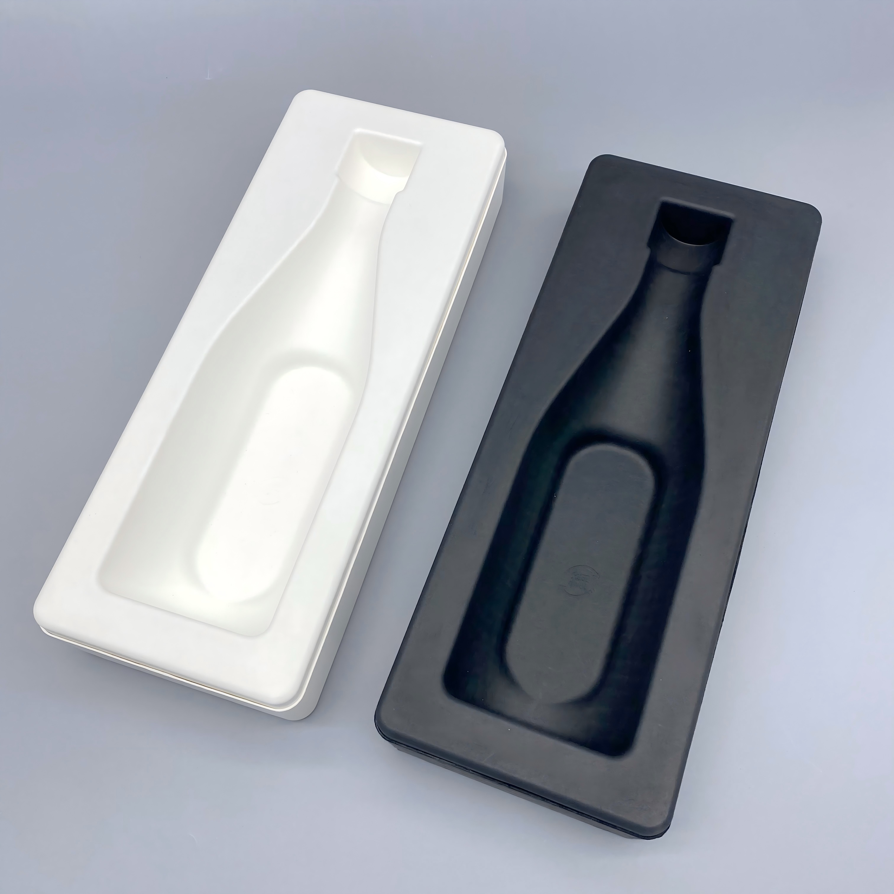 Plateau à vin personnalisé 100 % biodégradable pour emballage cadeau.jpg