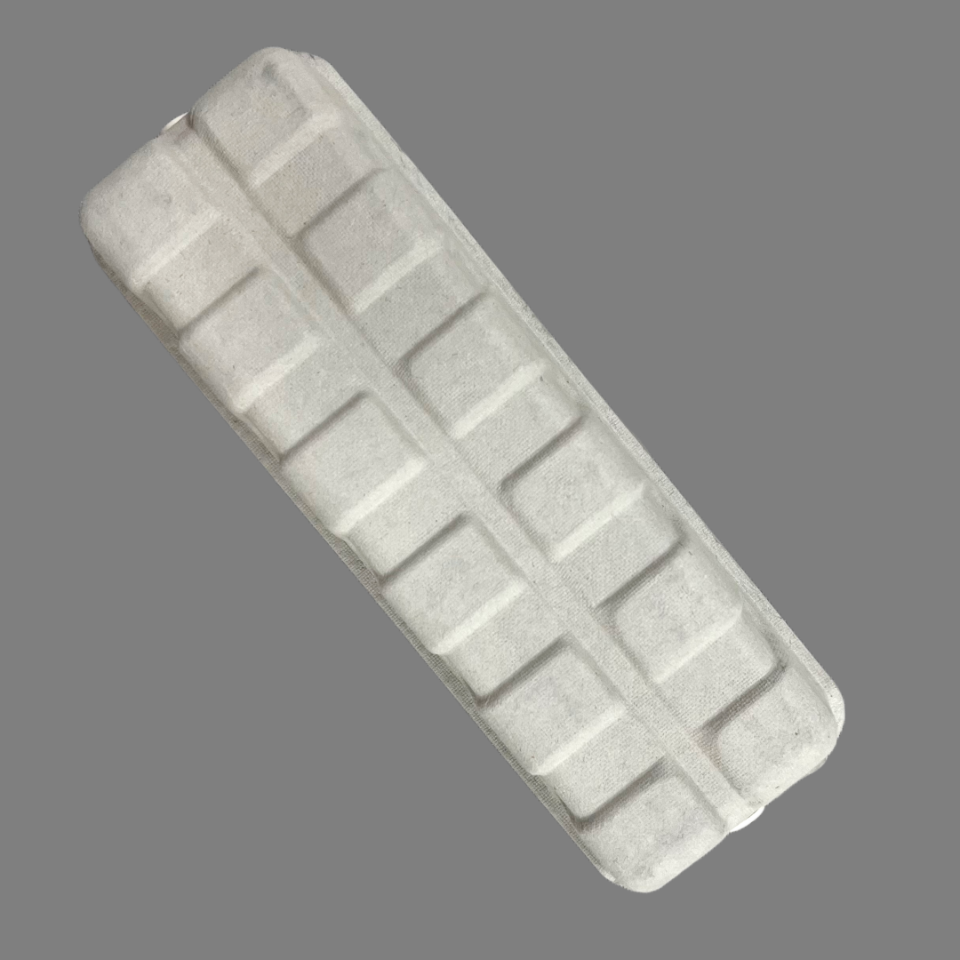 100% Biodegradable Molded Pulp Packaging.jpg
