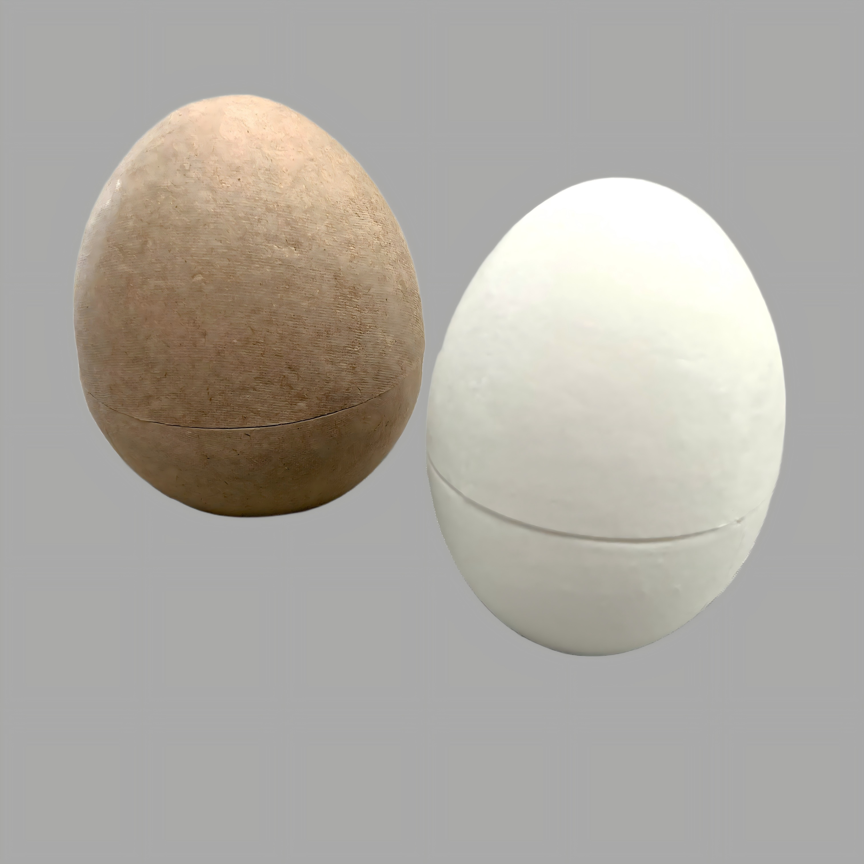 100% Biodegradable Paper Pulp Egg Carton Manufacturer.jpg
