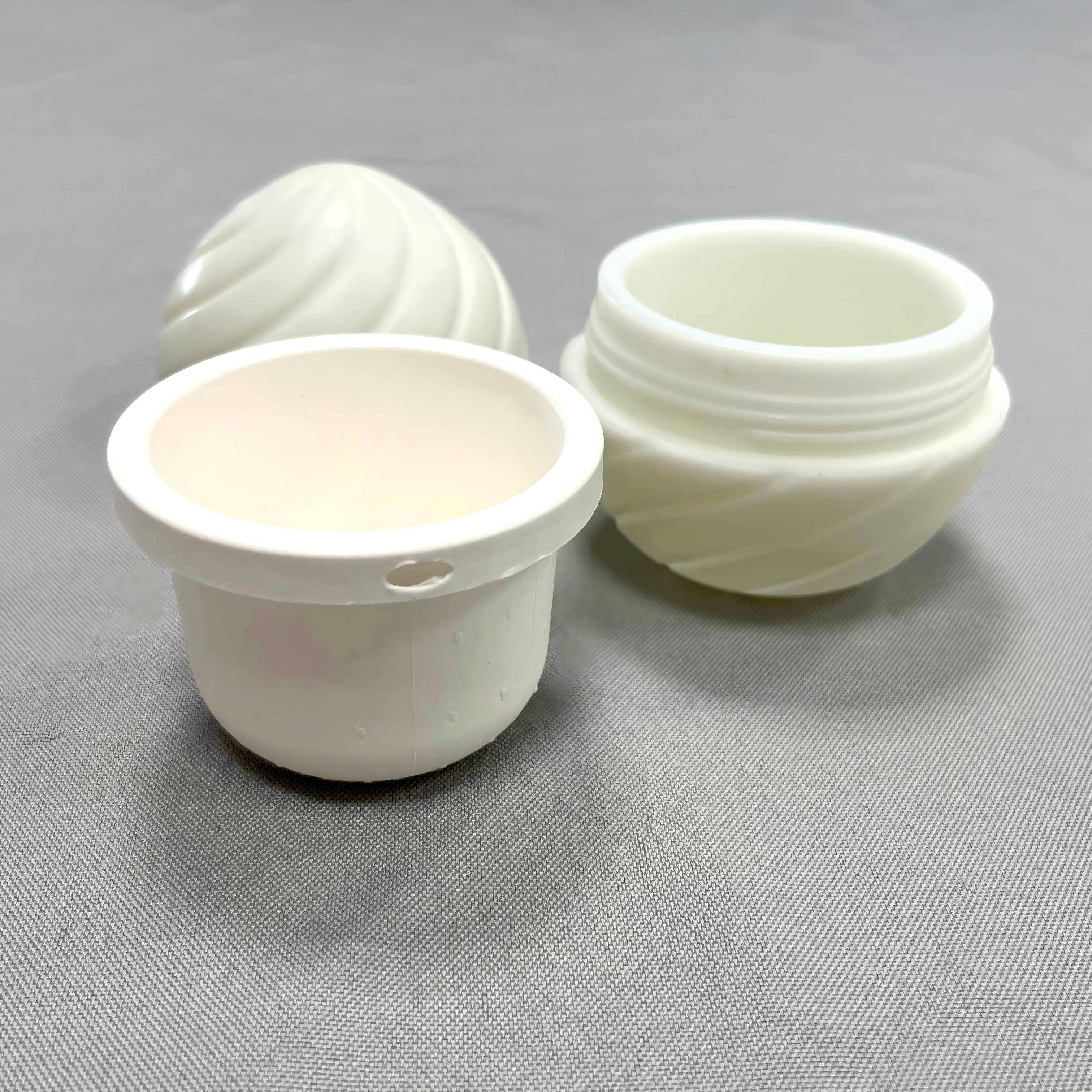 Insert de pot en pâte à papier 100 % compostable.jpg