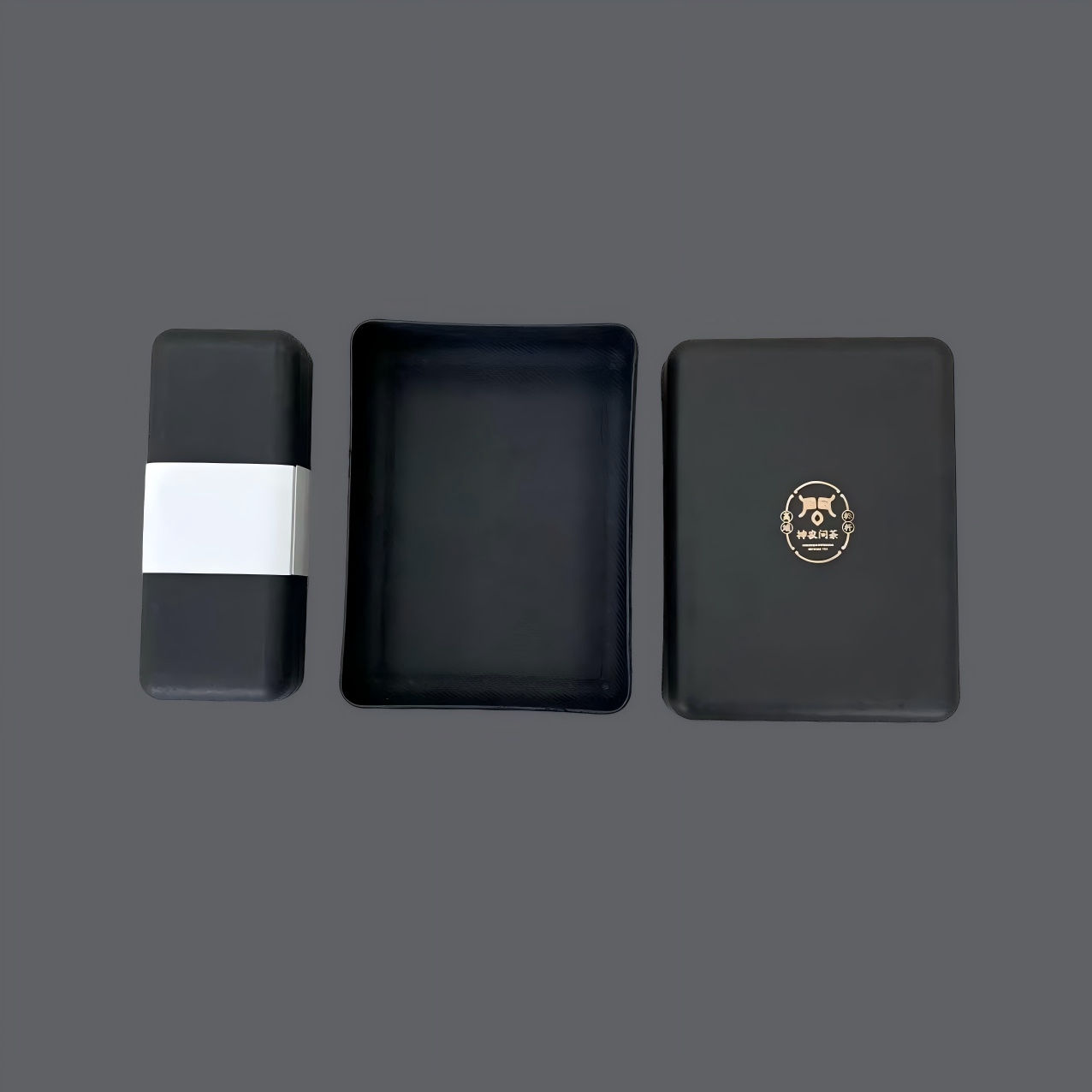 Boîte cadeau compostable 100 % sans plastique.jpg