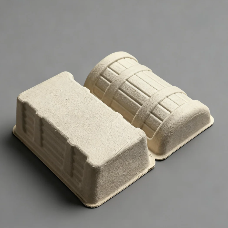 5. Coffre de stockage moulé en pâte sèche OEM en vrac.png