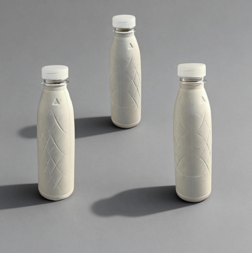 70% Plastic Reduction Bottle.png