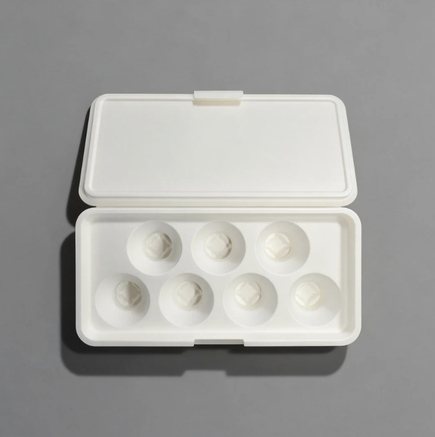 Biodegradable Compostable Bagasse Containers.png