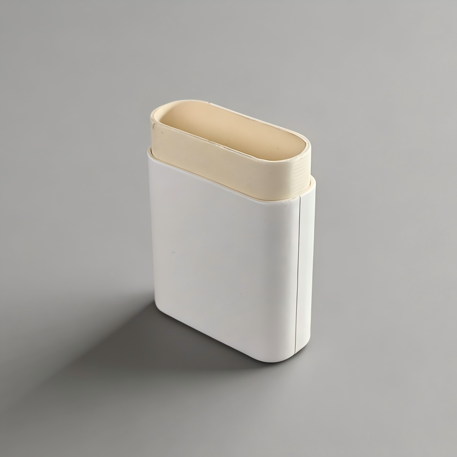 biodegradable deodorant tube.png