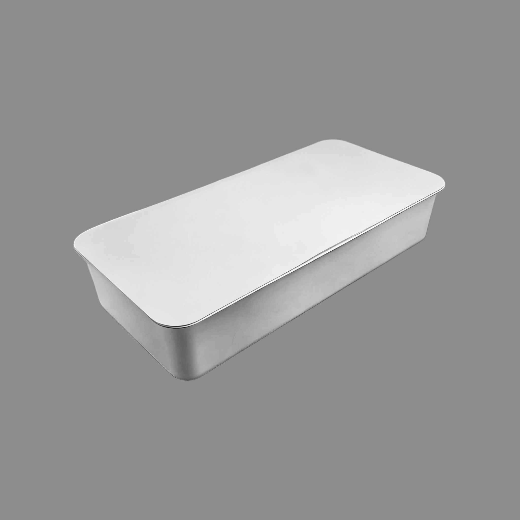 Biodegradable Molded Pulp Food Packaging.png
