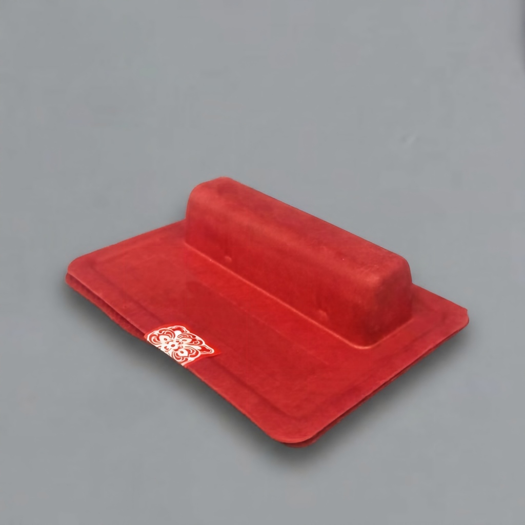 biodegradable packaging.jpg