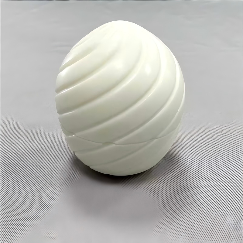 Recharge de gobelet en fibres végétales biodégradables pour soins de la peau.jpg