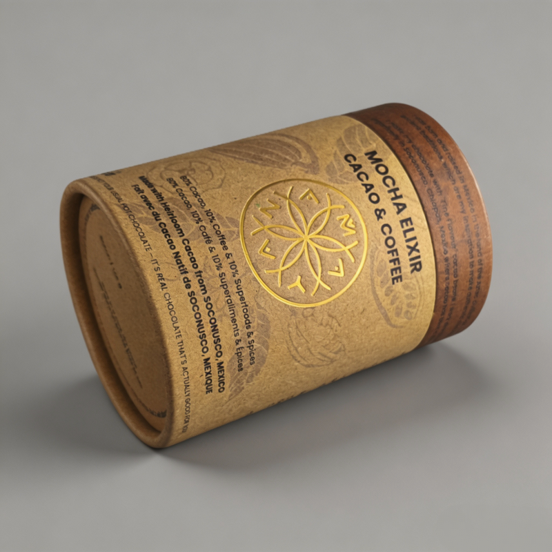 cardboard tube packaging.png