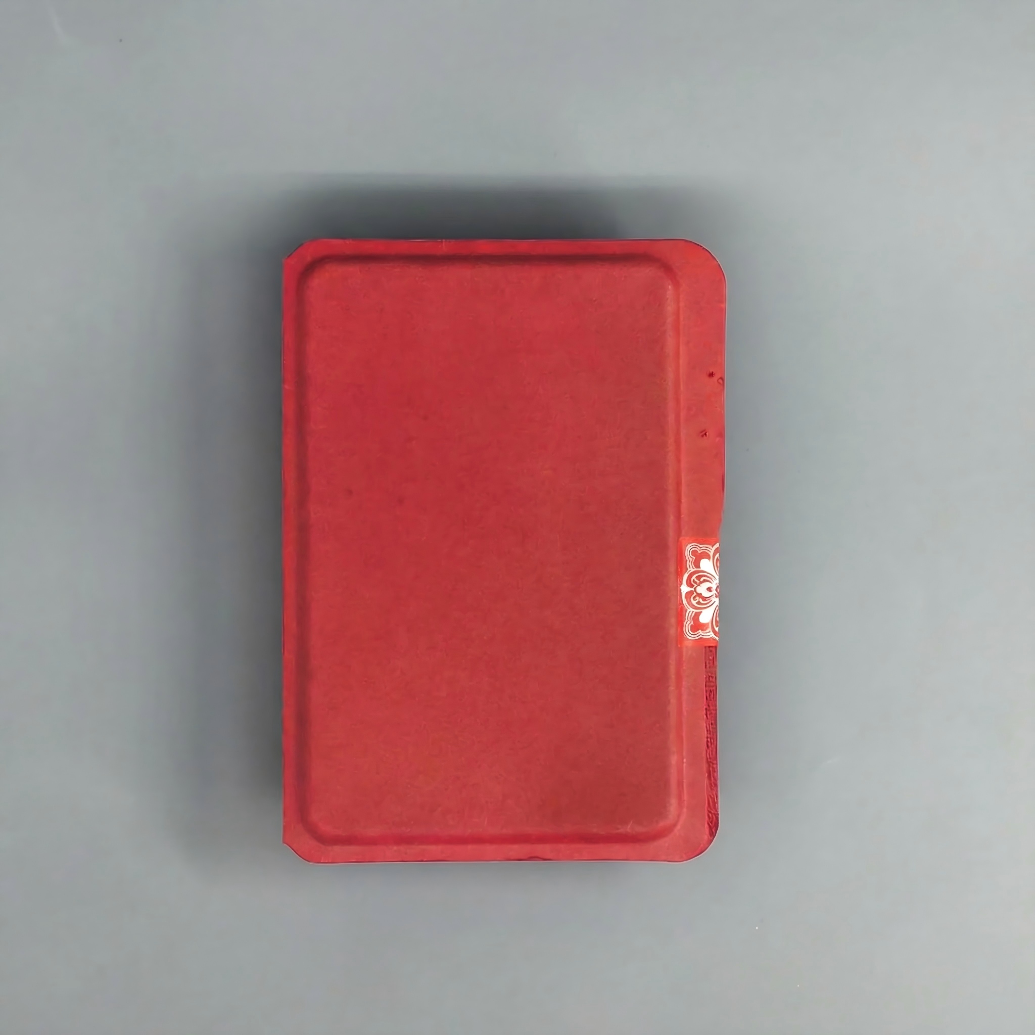 clamshell packaging, paper lipstick box,.jpg