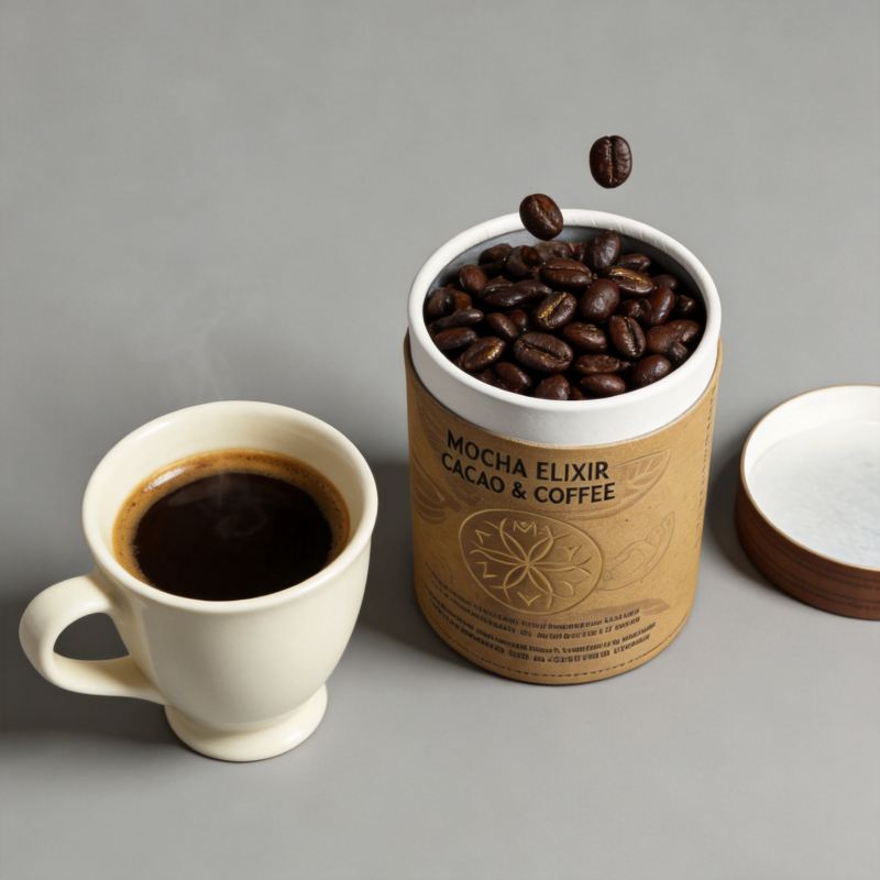 coffee paper tube.png