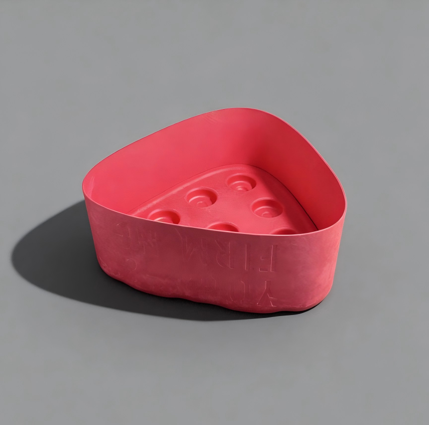 boîte d'emballage compostable.png