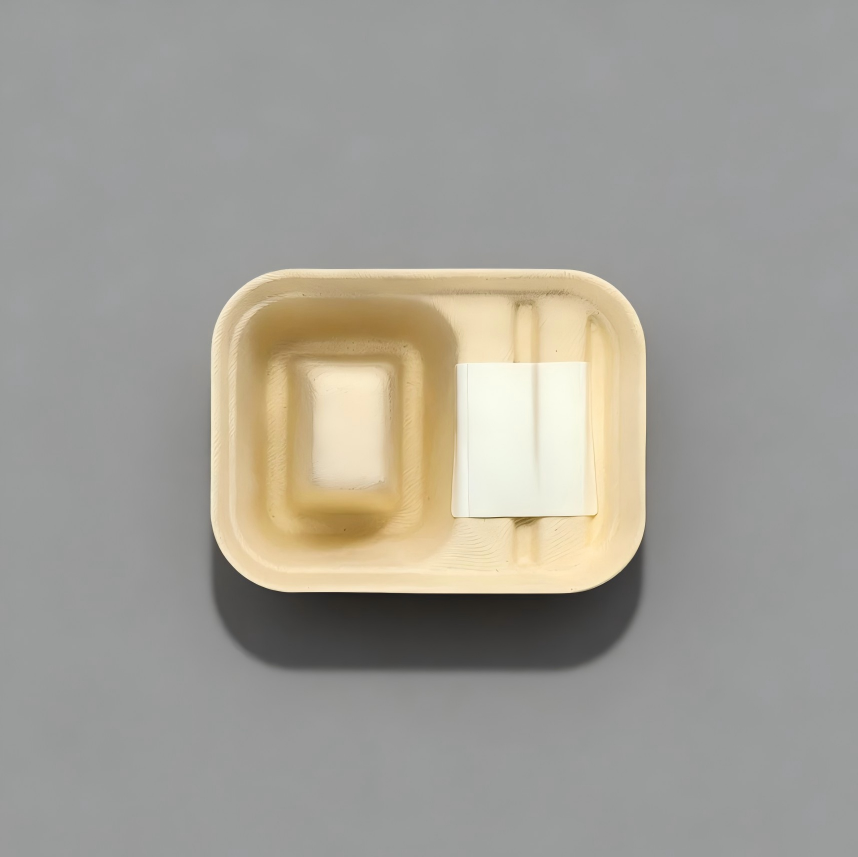 Compostable Plant Fiber Desk Organizer.png