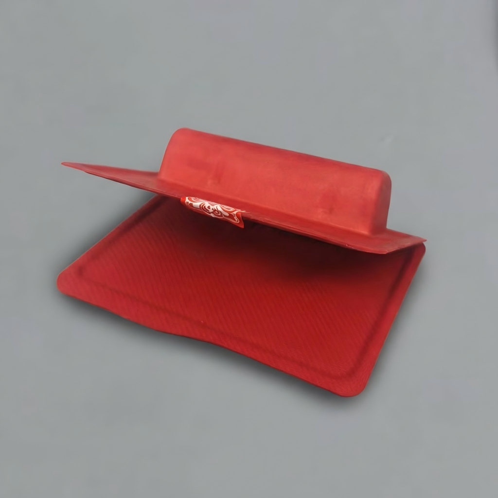 cosmetic packaging.jpg