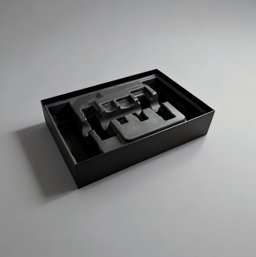 • Insert en pâte à papier compostable personnalisé pour coffrets cadeaux de soins de la peau.png