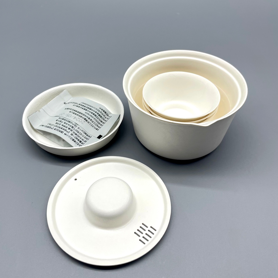 Emballage de thé biodégradable avec logo personnalisé.jpg