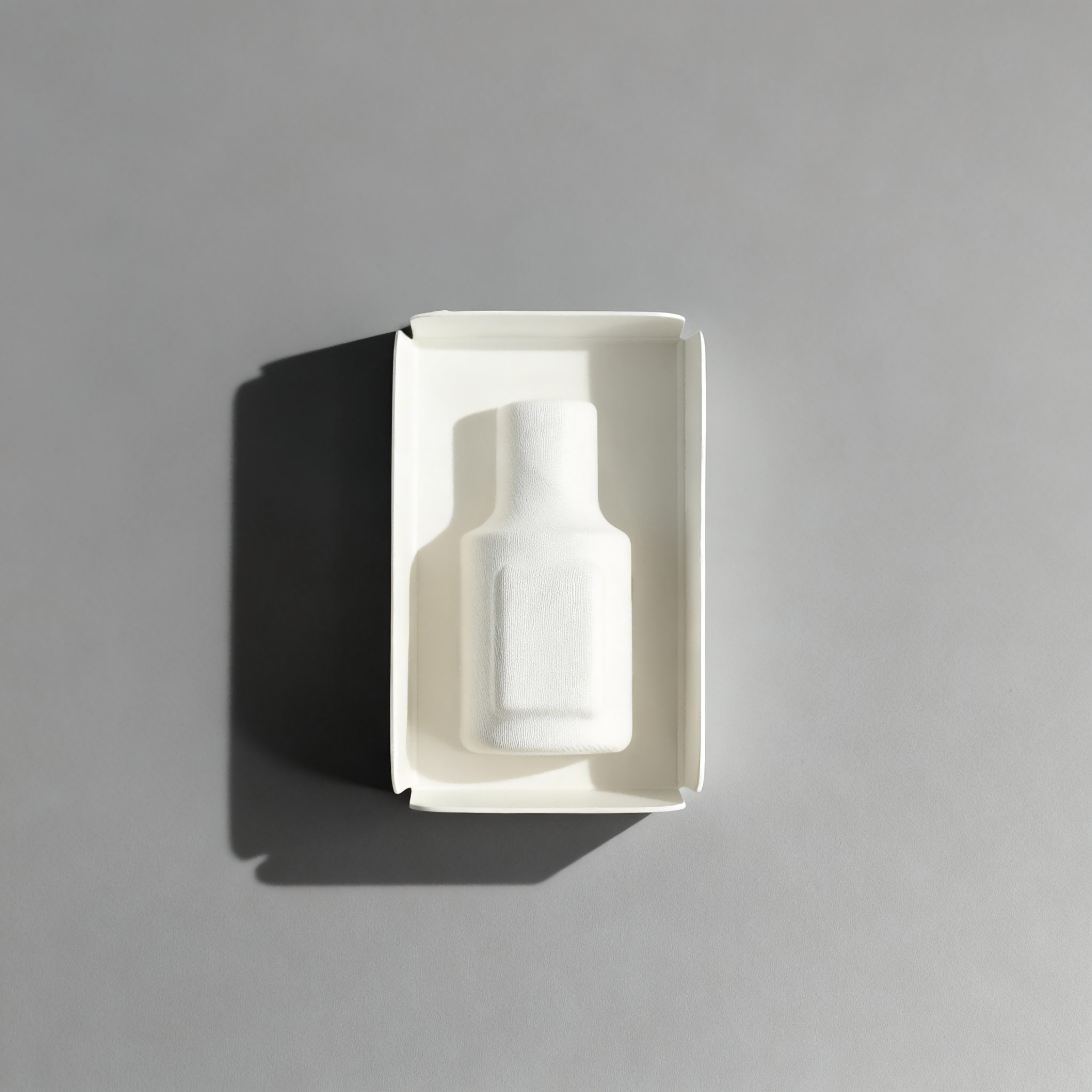 Coffret cadeau de luxe personnalisé avec plateau intérieur.png