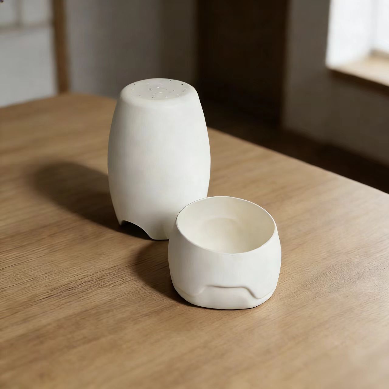 custom molded fiber pet urn.jpg