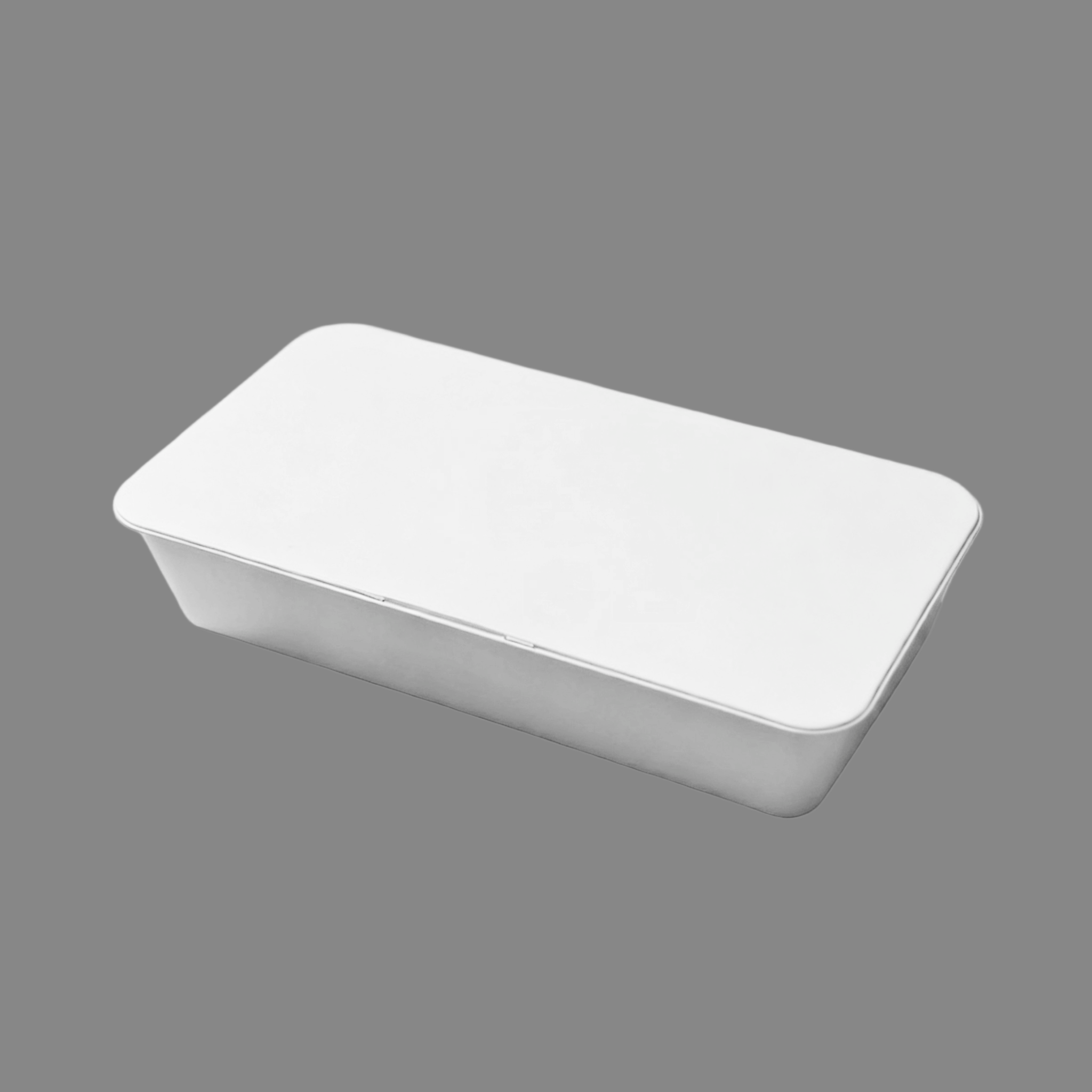 Custom Molded Pulp Cushioning Packaging for Food.png