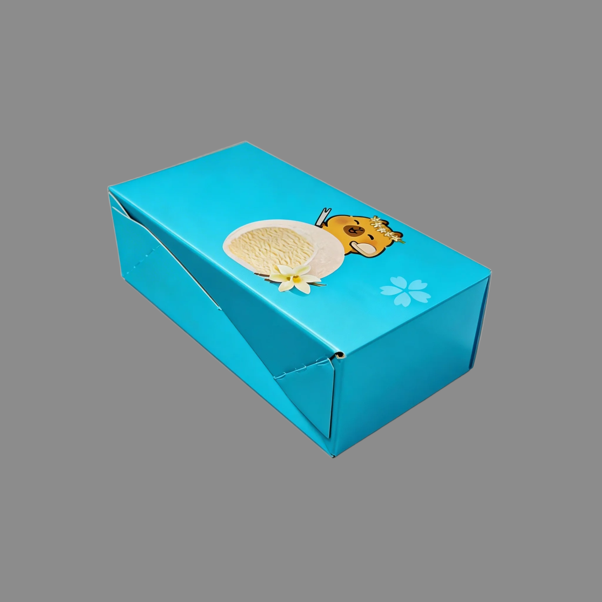 custom paper boxes.png
