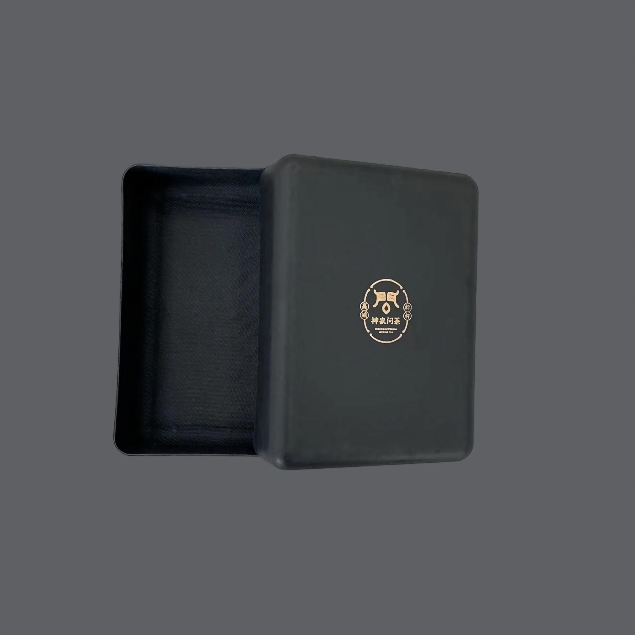 Boîte cadeau durable personnalisée en gros.jpg