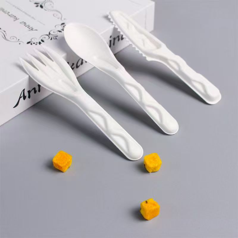 Safety Certifications: Chinese Disposable Table...