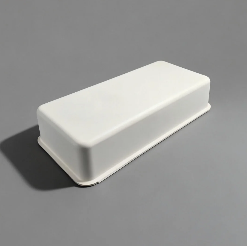 Eco-Friendly Compostable Plant Fiber Containers for Glass Bottle Protection.png