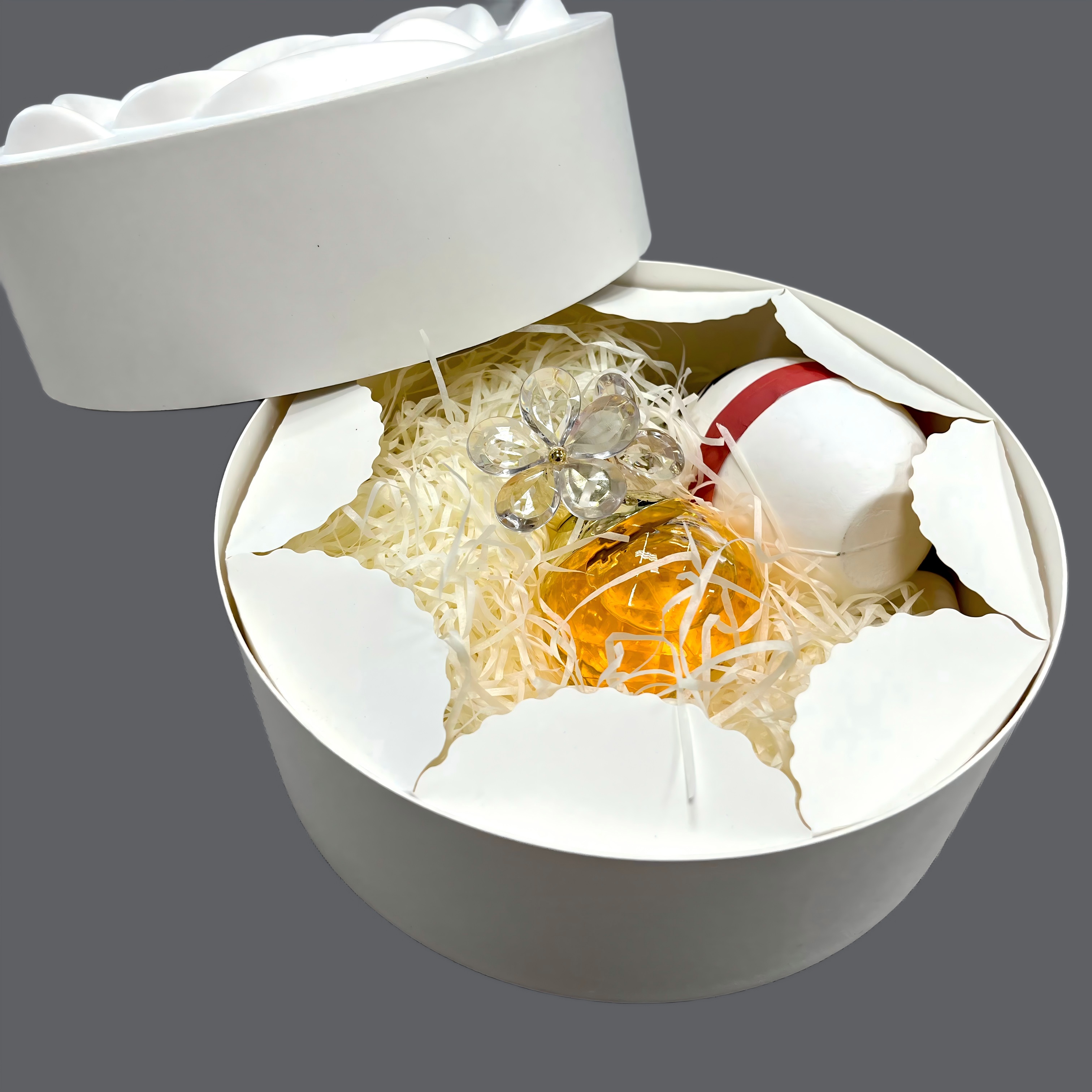 Emballages écologiques pour cosmétiques et bijoux.jpg