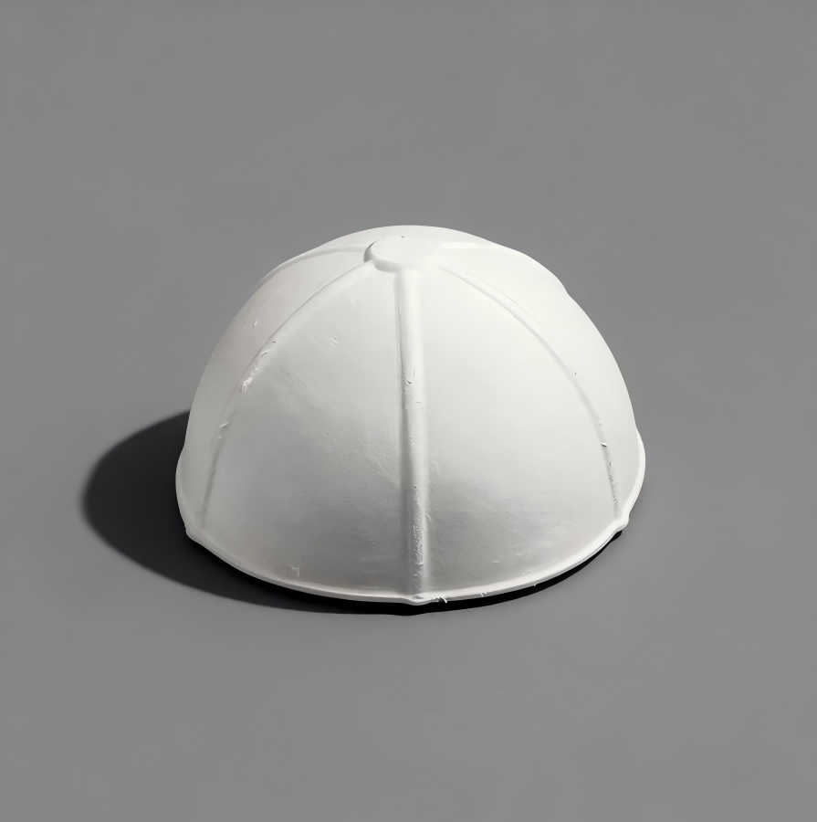 Eco-Friendly DIY Craft Hat for Kids.png