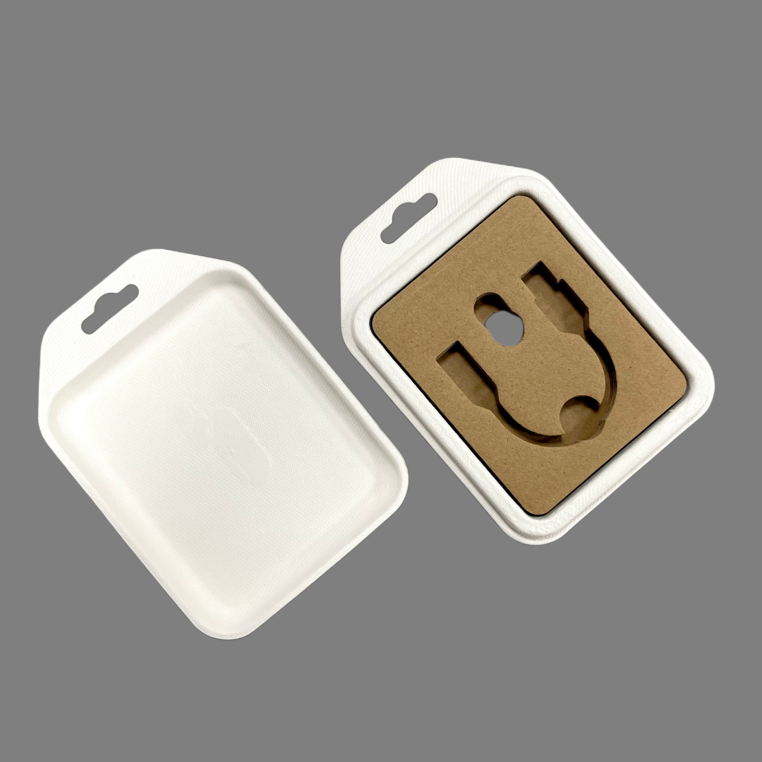 Eco-Friendly Headphone Packaging with Logo Printing.jpg
