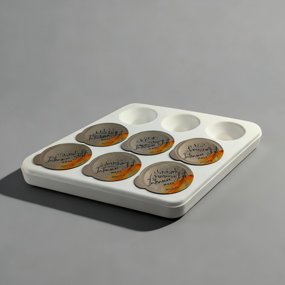 Insert d'emballage écologique en pâte moulée pour soins capillaires.png