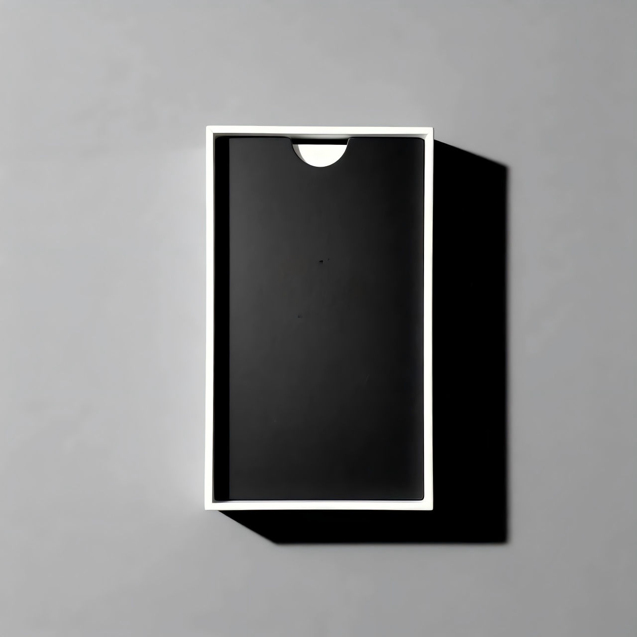 Eco-Friendly Molded Pulp Packaging Insert.jpg