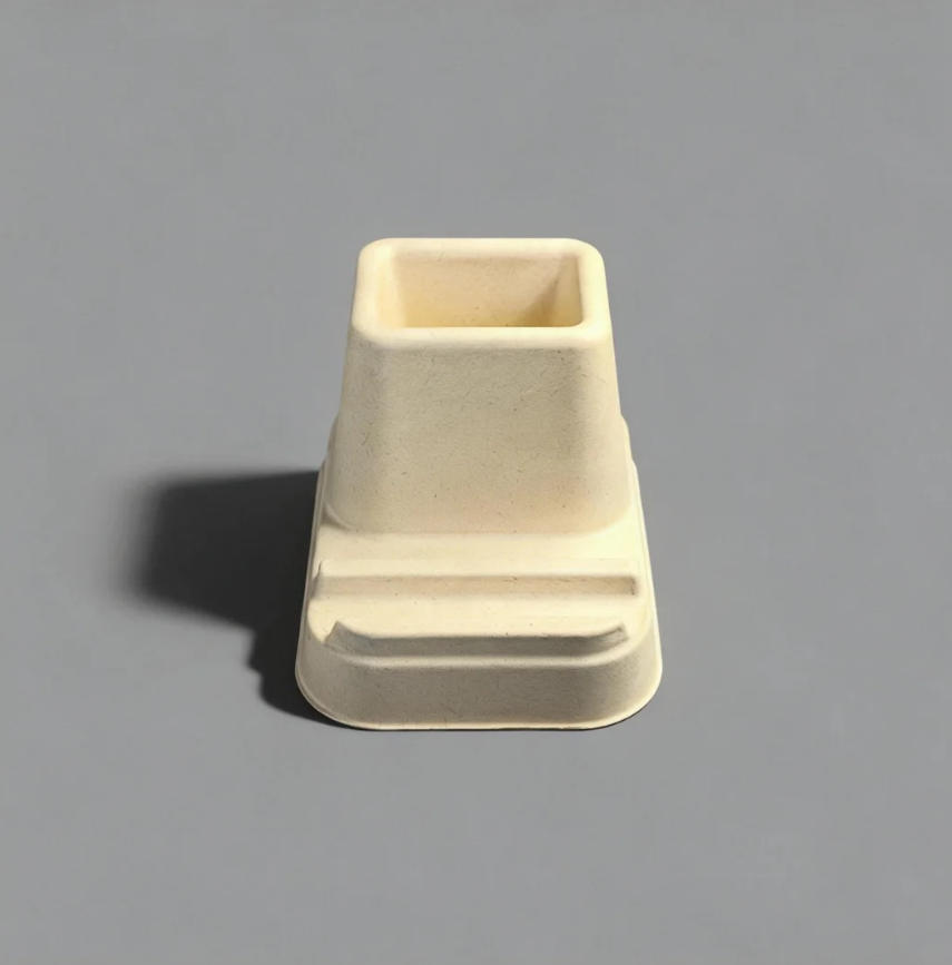 Eco-Friendly Molded Pulp Pen Holder.png