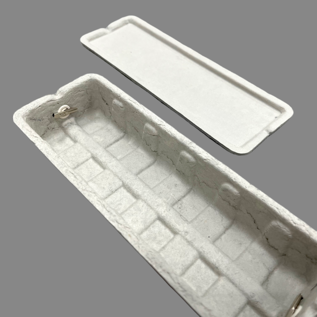 Eco-Friendly Natural Fiber Packaging Box.jpg